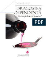 Dragostea_dependent.pdf