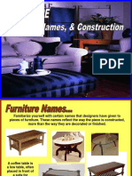 145-Furniture-Styles-Names-Construction