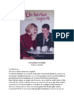 Tonya-Wood-Un-barbat-superb.pdf