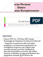 355900789-PERAN-PERAWAT-KOMPLEMENTER.pptx