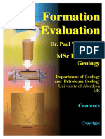 255591746-Formation-Evaluation-by-Paul-Glover.pdf