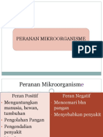 Kuliah-5-Peranan-mikroorganisme (1)