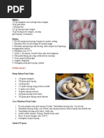 Download RESEP KUE LEBARAN by anrit02 SN44887966 doc pdf