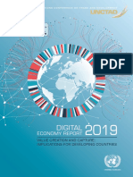 digital economy UNCTAD.pdf