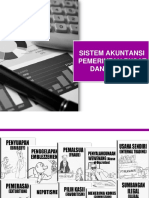 ASP-Pertemuan-9-18112019 130