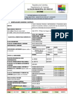 Informe de Supervision Enero 2020