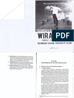 Kepemimpinan Dalam Wirausaha PDF