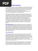 Download Flip Tumble Gymnastics by Flip Tumble Gymnastics SN44888177 doc pdf