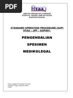 Download New SOP ian Spesimen Medikolegal by chrils SN44888212 doc pdf