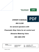 BigClem -pneumat.valve + airvalve-Rev1_2015-engl-p