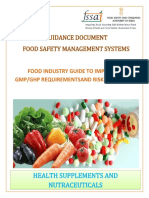 Guidance_Document_Nutraceutical_18_05_2018.pdf
