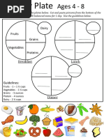 MyPlateCutandPaste.pdf