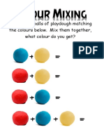 Playdough_colour_mixing