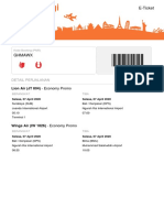 (12ASWE12BFB) E-Ticket Pegipegi - Com 1 PDF