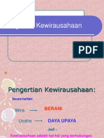 ppt_kewirausahaan.pptx