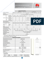 ANT-APE4516R1v06-2334 Datasheet