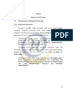 Bab 2 PDF