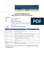 Indonesia 2020 Outlook - Agenda.pdf