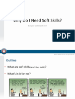 11-Soft Skills for Engineering-Jeff-Jenny.pptx