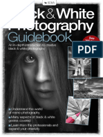 BWPhotography Guidebook