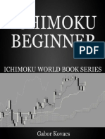 ichimoku_beginner_by_gabor_kovacs - Copy.pdf