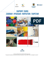 ZUGRAV.pdf