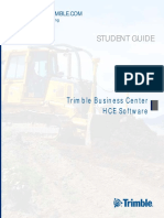 Business_Center_HCE_v_3.2_Student_Guide