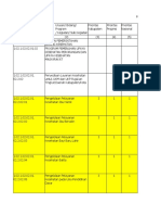 Form PKM