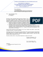 Draft Surat Permohonan Pembimbingan HKUM4410 PPB Kab. Belu 20162