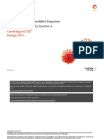 0610 IECR P3 Q4 v2 PDF