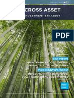 AMUNDI CAsset Invt Strategy Monthly - Feb. 2020 - VA PDF