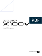 x100v Omw Es S F PDF