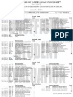 Evaluation of Student 6 PDF