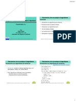 Chapitre 09 - Recherche tris et analyse algorithme.pdf