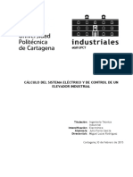 proyecto fin de carrera.pdf