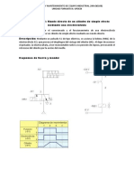 PRACTICAs electroneumatica.docx