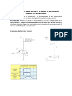 PRACTICAs electroneumatica