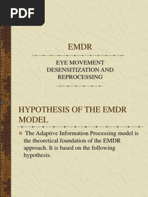 EMDR.ppt