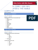 009 02-Objective-Mapping-The-Basics-A-Chapter-2-1001