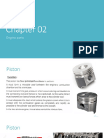 Chapter 02 - Engine parts.pdf