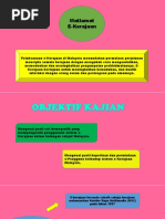Teori Froebel Pdf