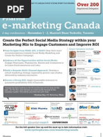 Free Twitter Follower Report On Jeremywaite (11!01!2012!11!15 2012 ...