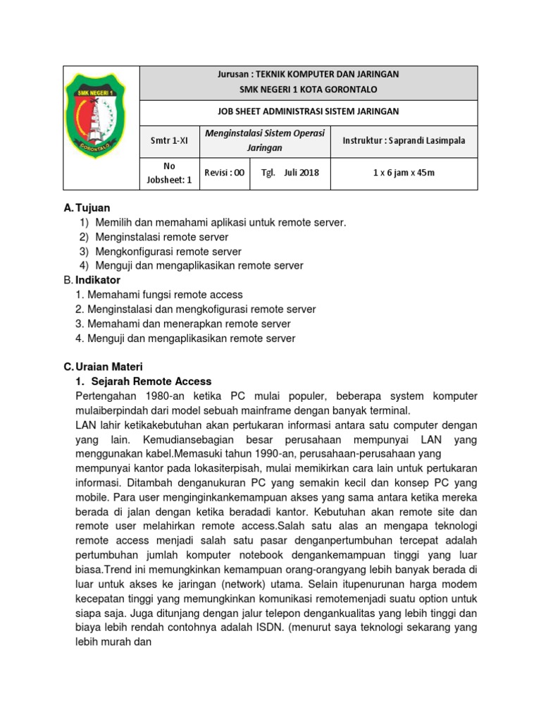 install-dan-konfigurasi-ssh-server-di-debian-8-pdf