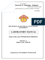 15EEL58-PE-LAB-MANUAL