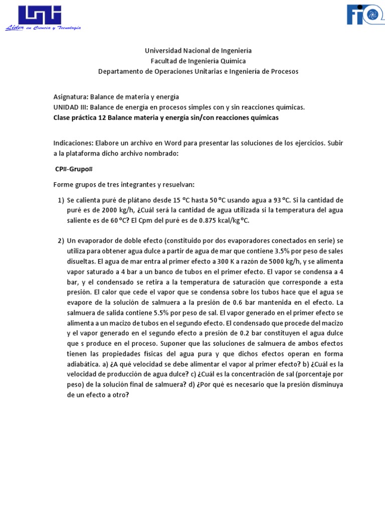 CP 12 | PDF