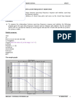 Cs Labmanual2010 2