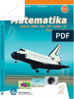 Matematika_XI_IPA_Kelas_11_Nugroho_Soedyarto_Maryanto_2008.pdf