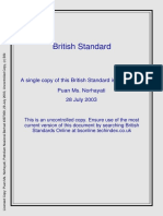 BS en Iso 01461-1999 PDF