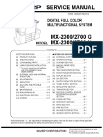 MX2300G-N-2700G-N SM GB Revised PDF