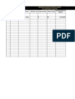 Copy of Format_File_Movement_Register_R0.xlsx